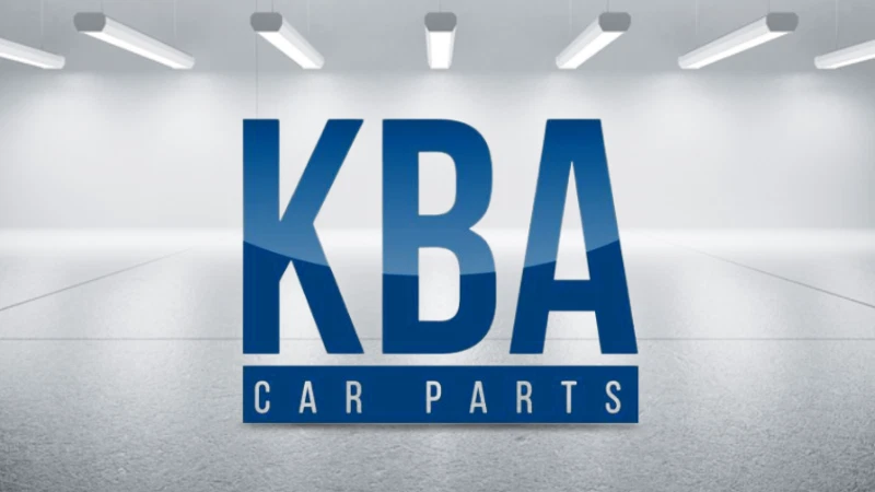 FOR MERCEDES SPRINTER 2014-2018 SEAT BASE TRIM COVER AND FOAM DRIVER SIDE SET RH - Image 3 of 4