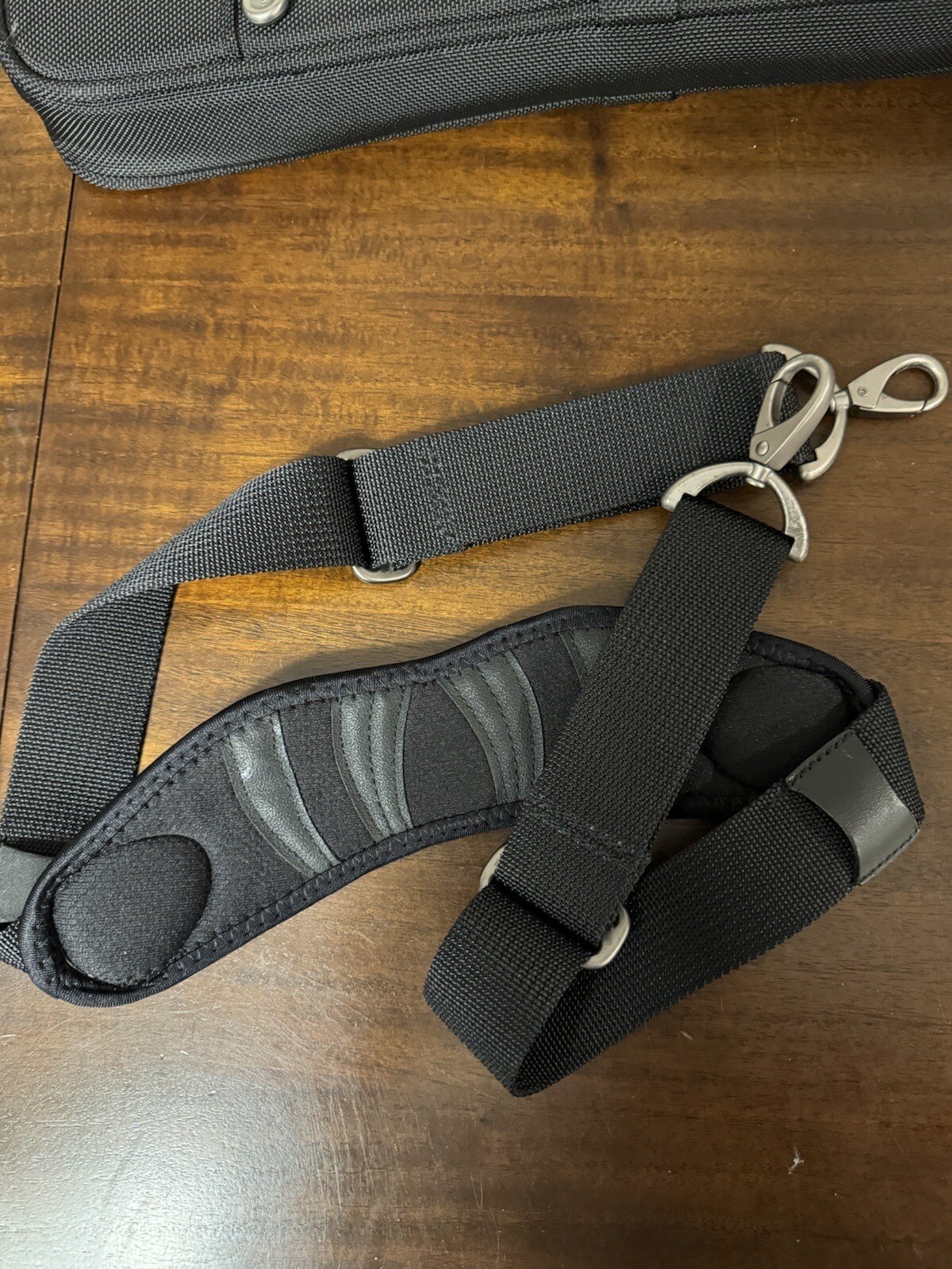 Picture 8 of 12