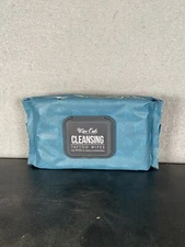 Wipe Outz Cleansing Tattoo Wipes For Tattooing & Tattoo Aftercare Kit 40 Count