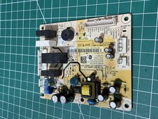 242216815 Frigidaire Refrigerator Board - Control