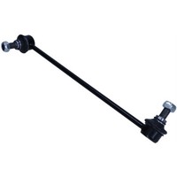 Maxgear Koppelstange Stabilisator Vorne Links FüR Mercedes-Benz E-Klasse T-Model