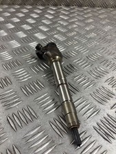 Injecteur Audi S6