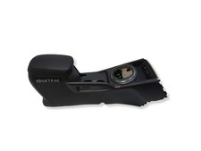 KIA Sportage 2013 Mitte Armlehne SSP13221