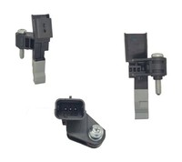 Impulsgeber Kurbelwelle FüR CitroËN Peugeot Opel DS Fiat Jeep Lancia C3 /