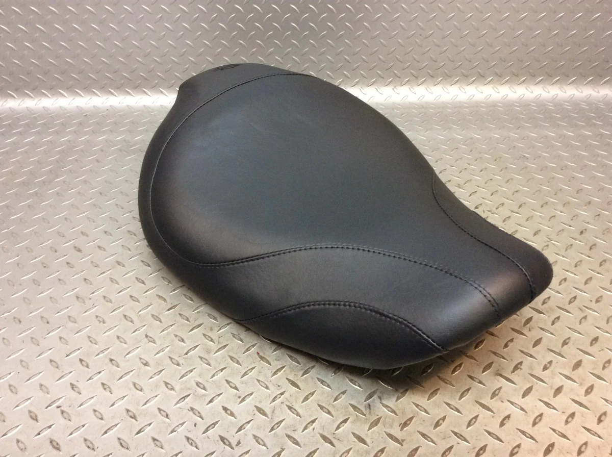25+ Seats for 1995 Harley-Davidson Road King for sale | Updated