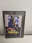 Picture 1 of 4