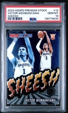 2023-24 NBA Hoops Premium Stock Basketball Checklist Guide in-content 34