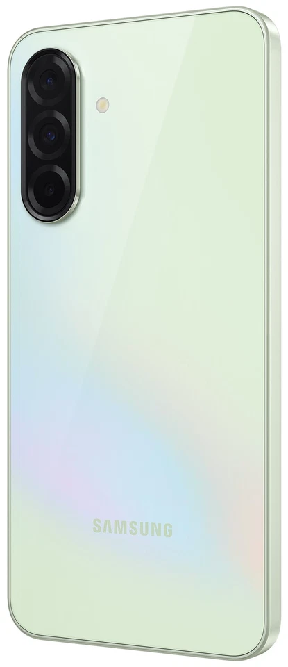 Samsung Galaxy A36 5G · 128GB, Foto 4 von 4