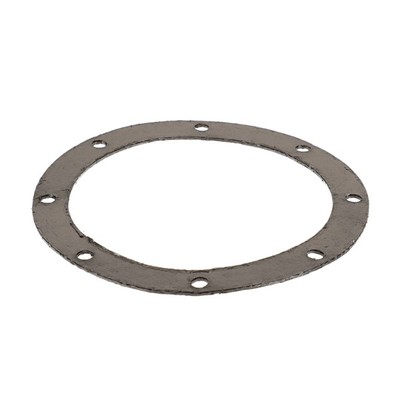 Rational 74.00.296P Gasket 1/2'' Heat Exchanger Seal