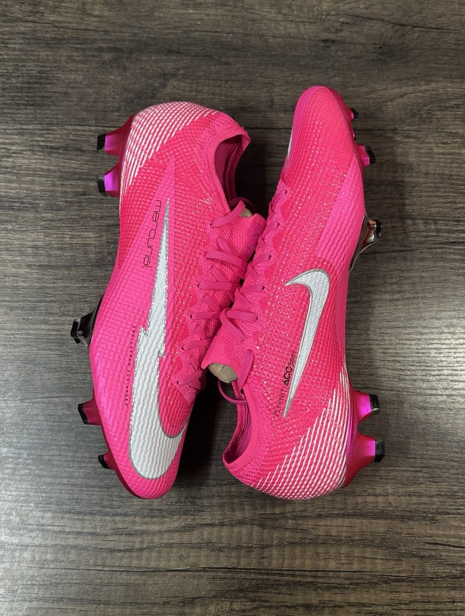 VAPOR 13 ELITE KM FG 26cm ナイキ　NIKE s-l400.jpg