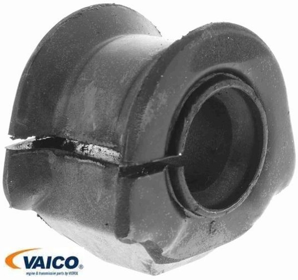 Vaico V25-9519 Lagerung FüR Stabilisator Stabilager Lager Stabilisator-image