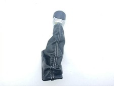 Boite de vitesse Jeep WRANGLER