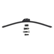 For Chevy Express 3500 96-03 Bosch 22CA Clear Advantage 22" Black Wiper Blade