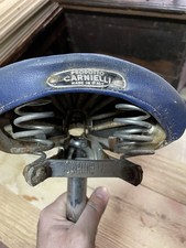 Sella Carnielli Graziella Usata