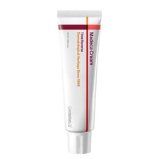 CENTELLIAN24 Madeca Cream Time Reverse 50mL /1.69 OZ. Season 7 Exp 03/2027View