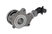 Valeo ZentralausrüCker Kupplung 810024 FüR Ford Mondeo Jaguar B5Y B4Y Type BWY 3