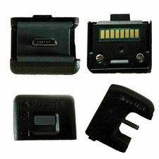 For Samsung Gear VR SM-R323 S6 S7 Note 5 Micro USB Adapter Converter Android