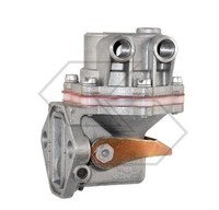Pumpe Membran Ladekabel Typ Bcd 1991/5 2625 FüR Traktor Farmer Same