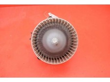 OPEL INSIGNIA B Sports Tourer Z18 Innenraumheizung 5242673401 2010 25310124