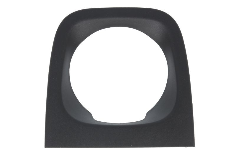2x ✅Fits BLIC 5513-00-0926920P Radar frame 5513-00-0926920P This art ⭐UK Seller⭐