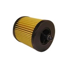 ORIGINAL® Japanparts Ölfilter für Opel ZAFIRA / ZAFIRA FAMILY B ASTRA G CC