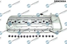 Dr.Motor Automotive DRM2908A Cuffia cilindro per BMW