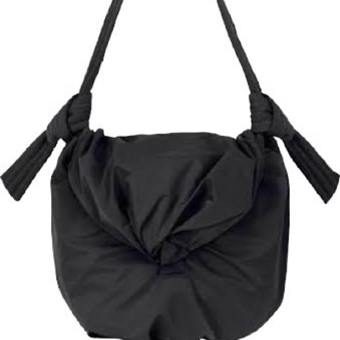 Good Goods Issey Miyake GOOD GOODS FUWAFUWA Black | eBay Good Goods Issey Miyake GOOD GOODS FUWAFUWA Black | eBay