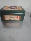 Vintage 1999 Hershey's Milk Chocolate Metal Tin Box Vintage Edition Rare — photo 5