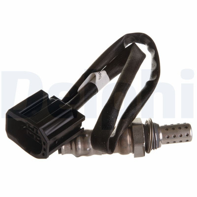 Delphi ES20389-12B1 Lambdasonde für MAZDA