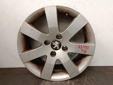 9680729880 FELGE / R167JX16CH4-32 / 5633727 FÜR PEUGEOT 308 SW I 4E_, 4H_ 1.6