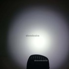 Foto 10 di 12