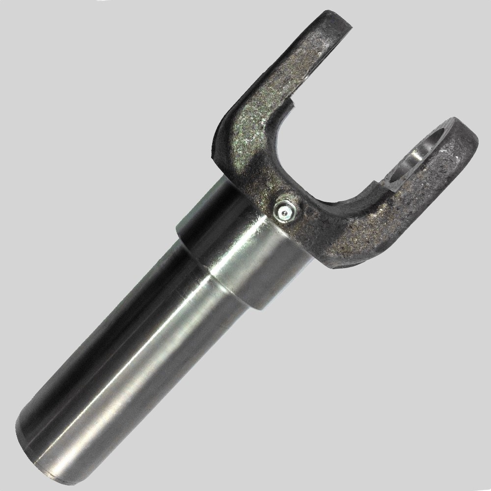 Driveshaft Slip Yoke 1.310