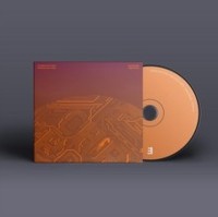 Potter Chris - Sunrise Reprise - Cd - K4Z