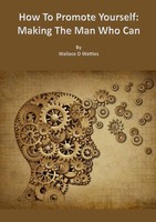 Wallace Wattles | How To Promote Yourself | Taschenbuch | Englisch (2013)