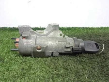 4B0905851G START SWITCH / 8.PINES / 597272 FOR VOLKSWAGEN POLO 9N1 1.4 16V