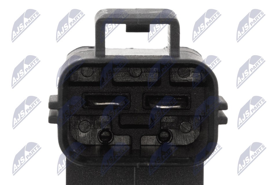 Actuator Handbrake Brake Caliper Fits for Range Rover Sport 14 Land Rover - Image 12
