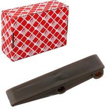 FEBI BILSTEIN GLEITSCHIENE STEUERKETTE passend für MERCEDES-BENZ /8 123