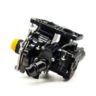 Genuine Water Pump Thermostat Assembly Fits VW Golf GTI MK7 AUDI A4 A5 2.0T GEN2