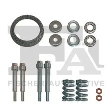 Dichtungsset für Auspuffanlage 218-966 FA1 für CITROËN PEUGEOT