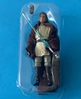 STAR WARS VINTAGE COLLECTION OBI-WAN KENOBI VC76 LOOSE THE PHANTOM MENACE