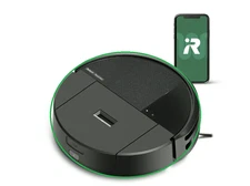 iRobot Roomba 2020 DustCompactor Combo Robot Vacuum & Mop, Model L111020BrandNew