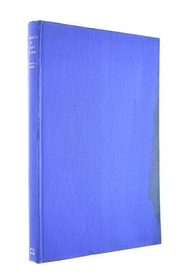 Elements of Yacht Design by Skene, Norman L. (Norman Locke) (1878-1932)