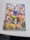 Carte Pokémon Nigosier 176/167 AR EV06 Mascarade Crépusculaire TWM fr