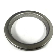 Stemco Seal | 372-7097