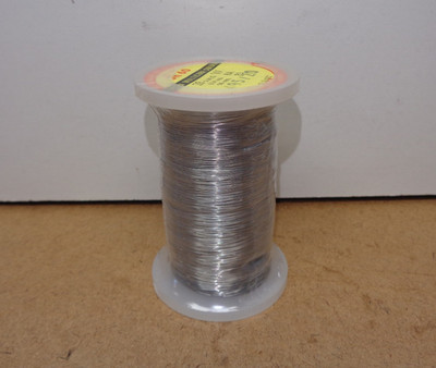 Ersin Multicore Solder 1/2 Lb. Roll. Alloy Sn 60 / 28 S.W.G.  NEW