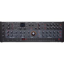 Sequential Take 5 Desktop Synth Module