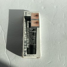 Peter Thomas Roth Instant FIRMx Eye Tightening Treatment - 1oz