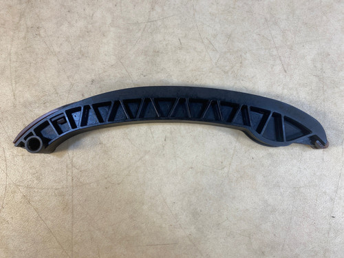 MERCEDES-BENZ W203 GLEITSCHIENE A2710521116