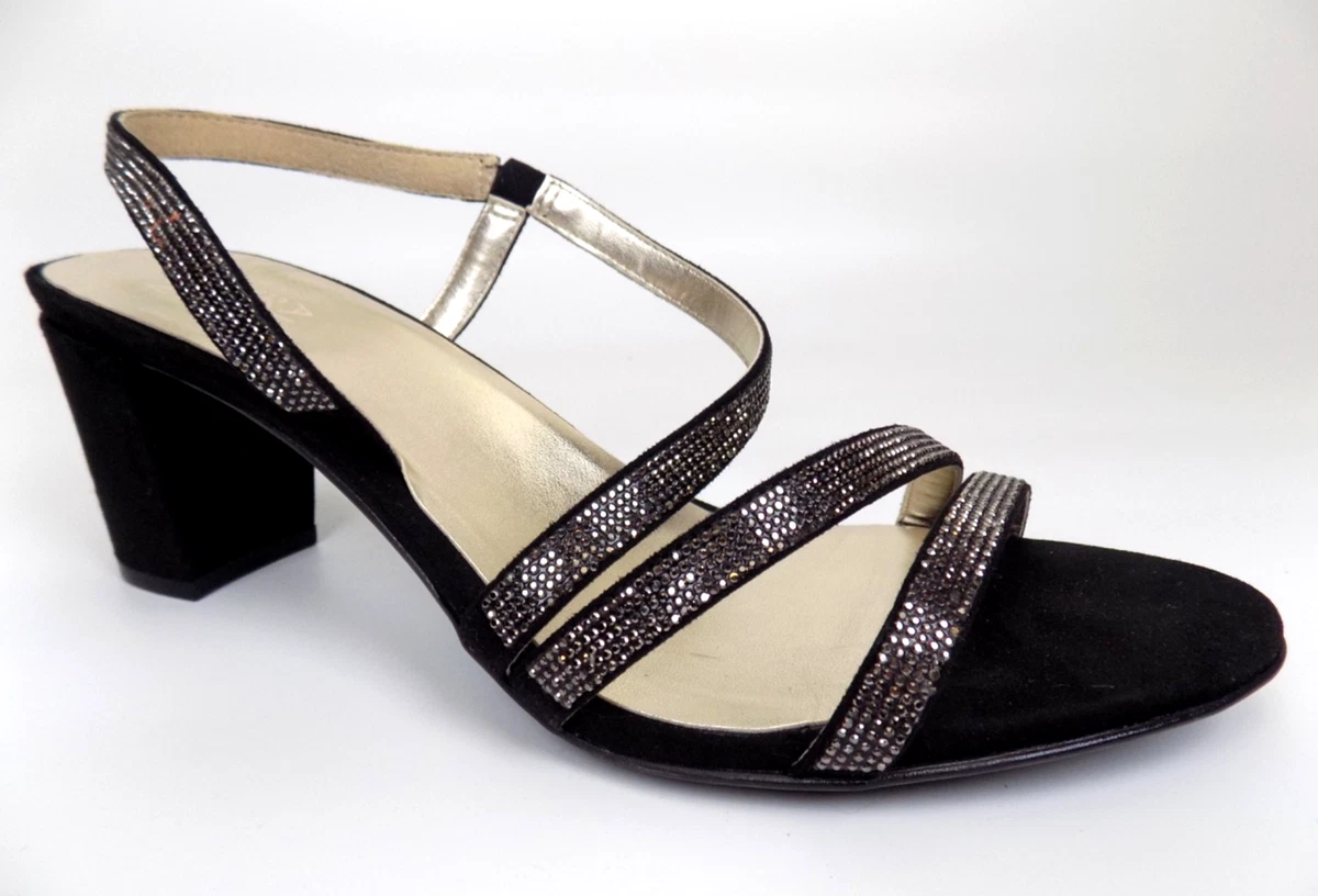Naturalizer M Suede Sandals for Women for sale | eBay Naturalizer M Suede Sandals for Women for sale | eBay