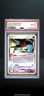 Deoxys